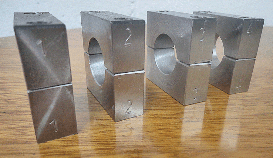 Fabricación a medida 6