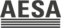AESA