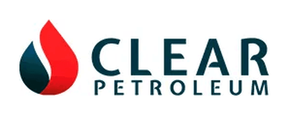 Clear Petroleum