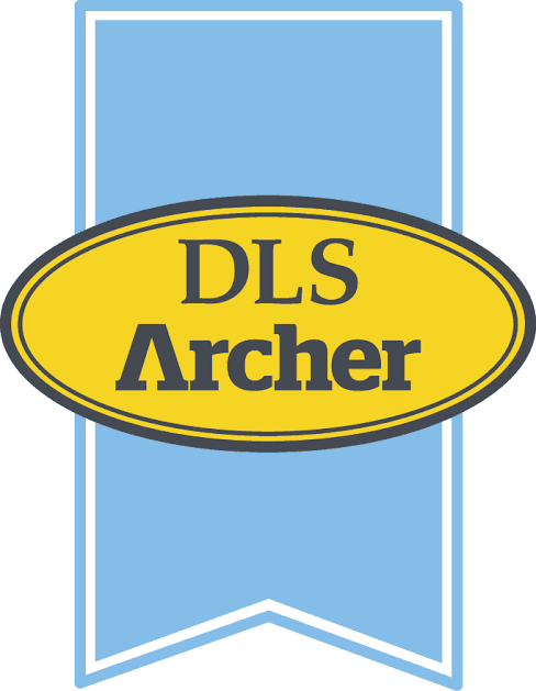 DLS Archer