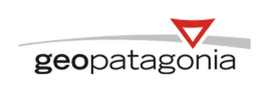 Geopatagonia