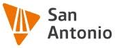 San Antonio