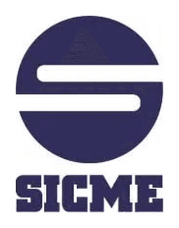 SICME