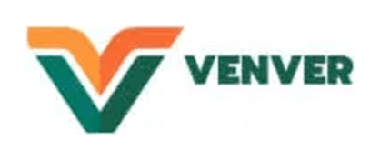 Venver
